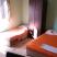 Διαμέρισμα Jovana, ενοικιαζόμενα δωμάτια στο μέρος Bijela, Montenegro